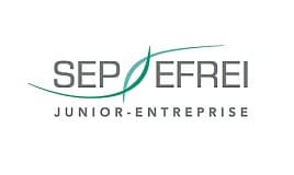 EFREI logo